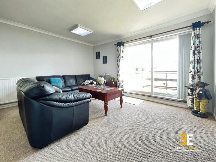 Additional image 4 of 3 bed maisonette for saleDeganwy Beach, Deganwy LL31