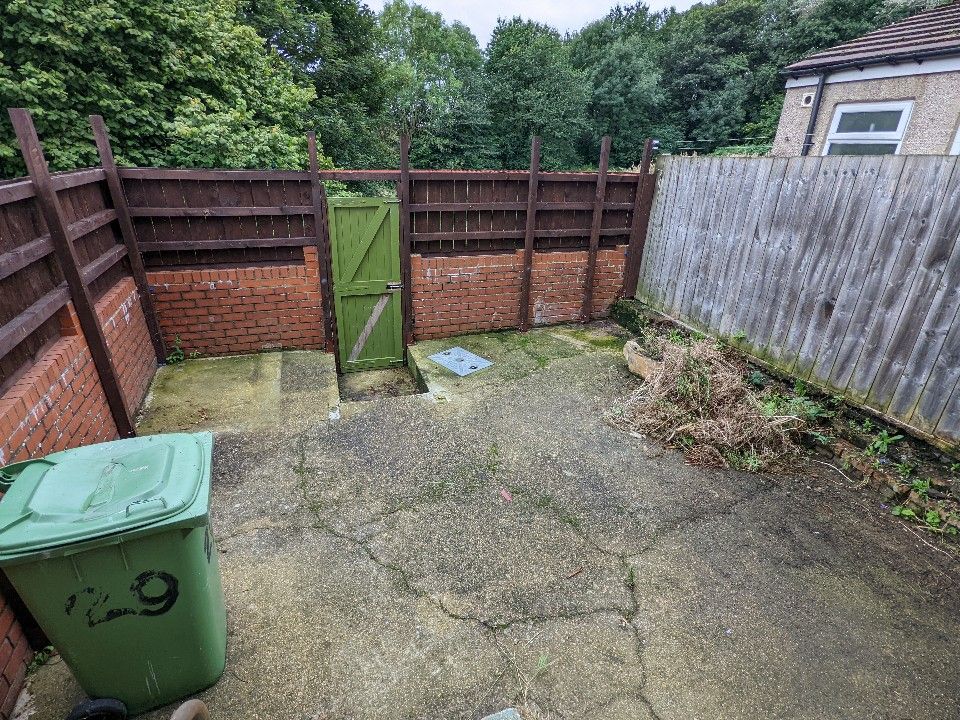 Property photo 3 of 13