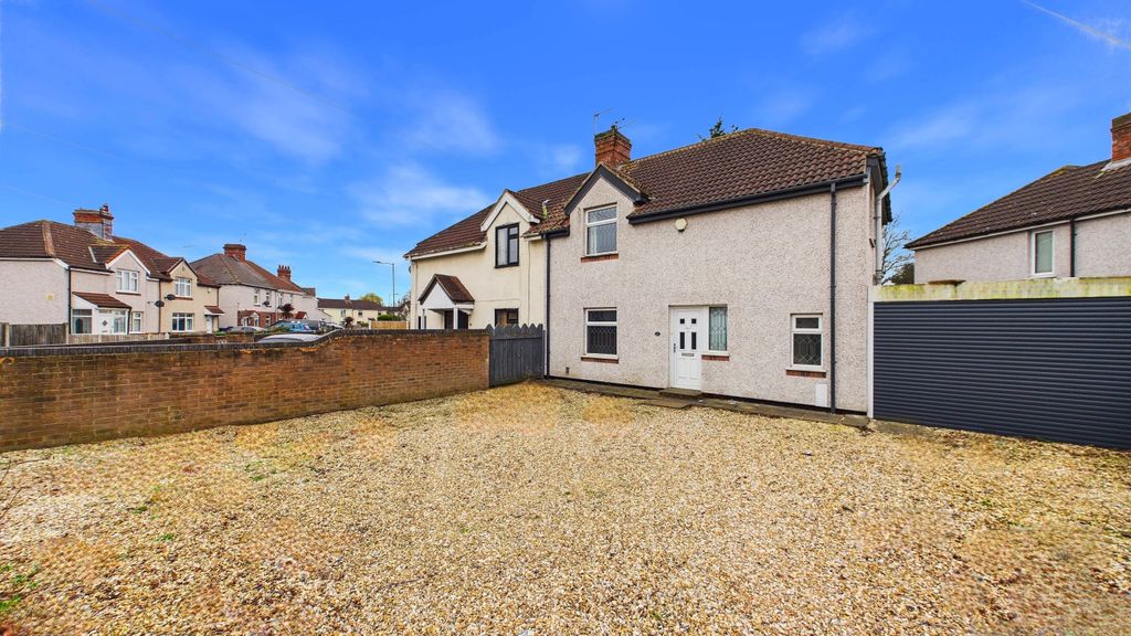 Property photo 1 of 14 Cam02351G0-Pr0097-Still024