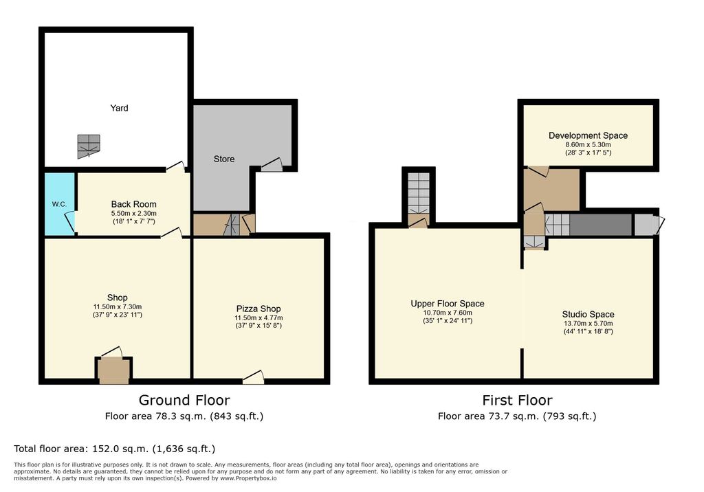 Property photo 2 of 15