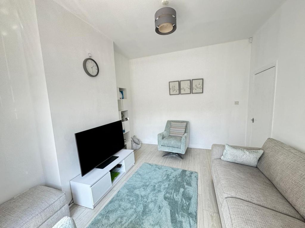 Property photo 3 of 15 3.Jpg