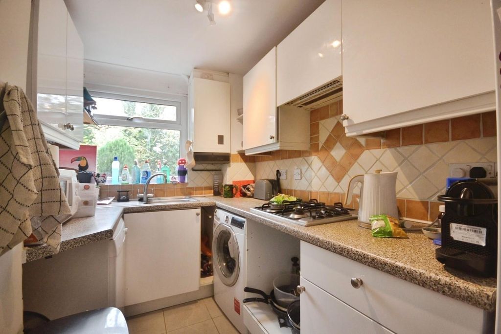 Property photo 3 of 9 5Bb81542-Dsc_0016.Jpg