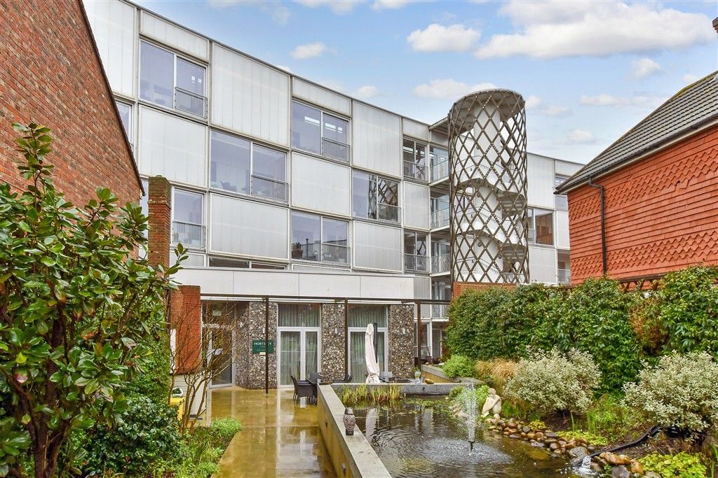 Property photo 1 of 14 External (Web)