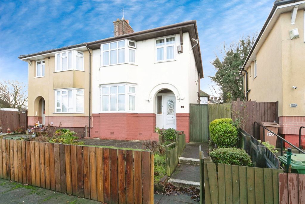 Property photo 1 of 16 Picture No. 24