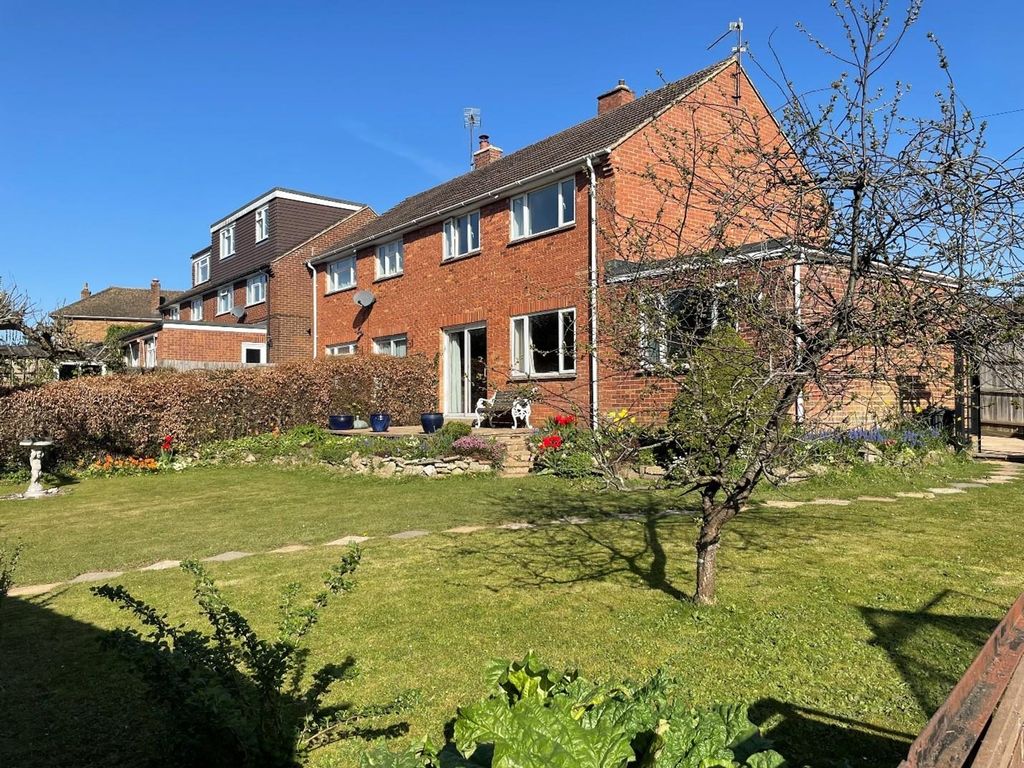 Property photo 1 of 25 Picture1.Jpg