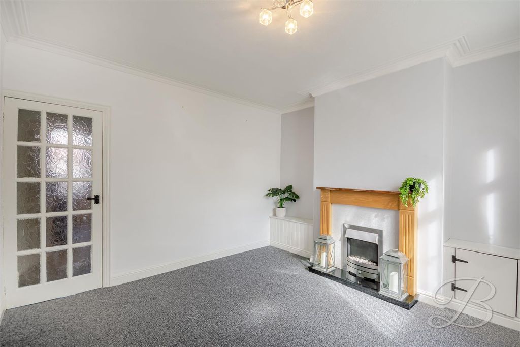 Property photo 2 of 23 Ccltd-19.Jpg
