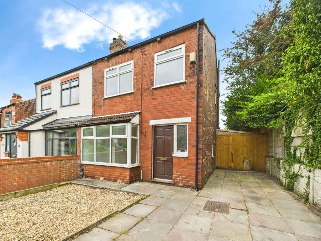 Property photo 1 of 21