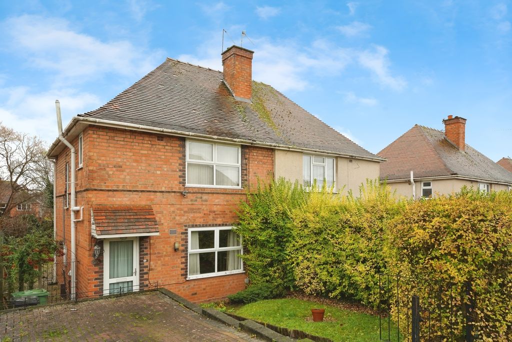 Property photo 1 of 16 Front