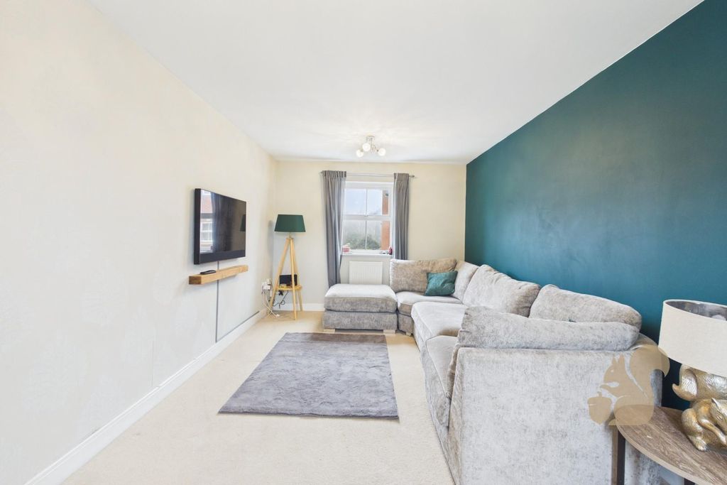 Property photo 2 of 31 Cam01254G0-Pr0419-Still008.Jpg