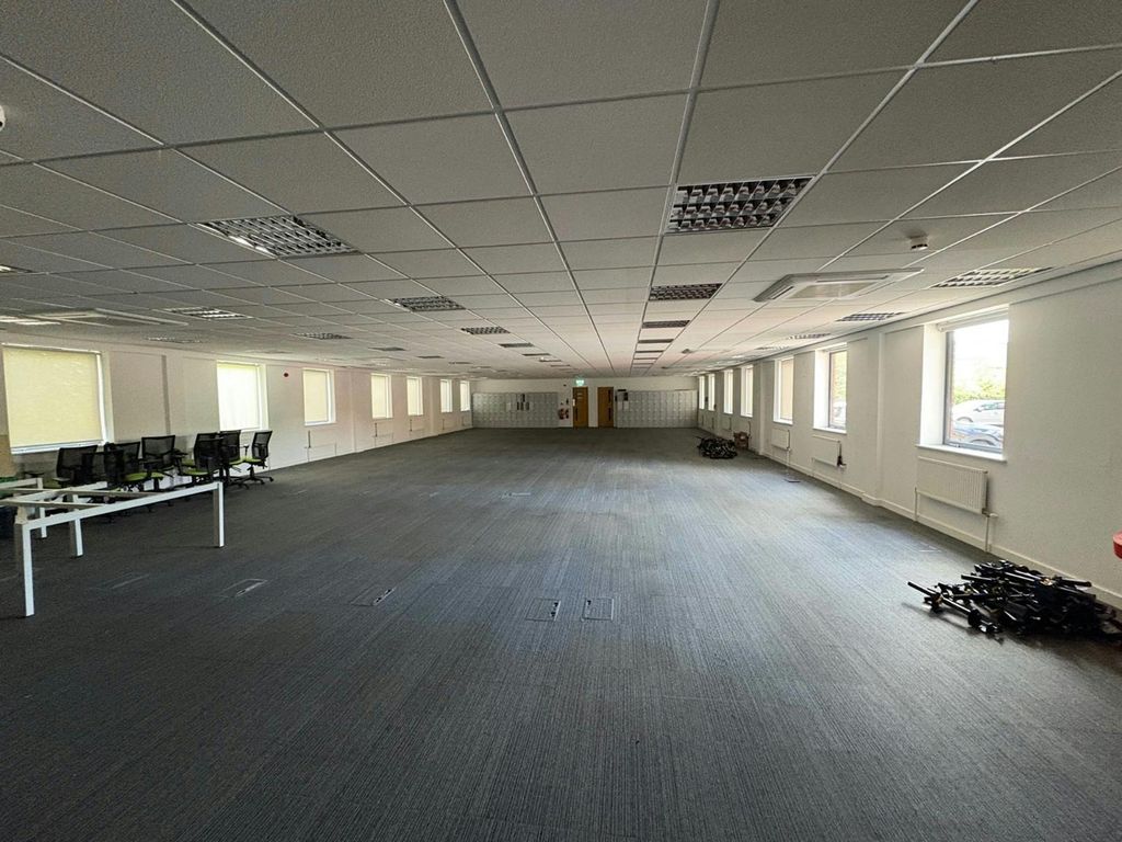 Property photo 2 of 2 Floor Plate.Jpg