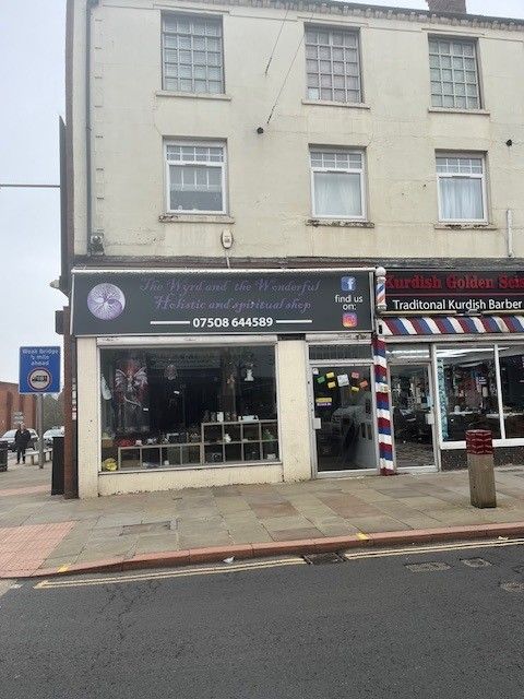 Property photo 2 of 2