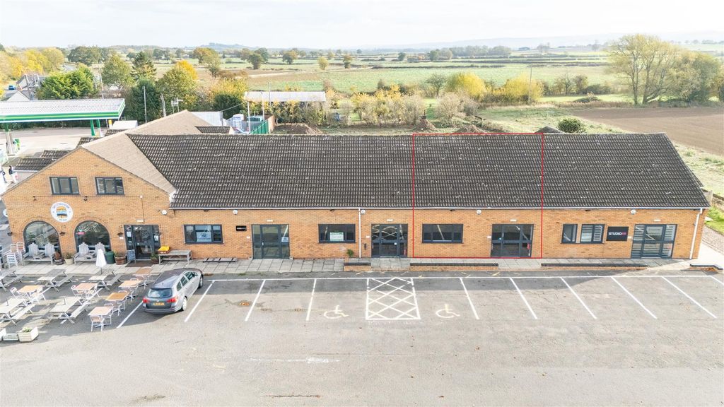 Property photo 2 of 8 Dji_20251022101213_0012_Ddefault Highlight 5.Jpg