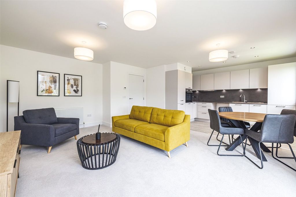 Property photo 2 of 22 Photo 2