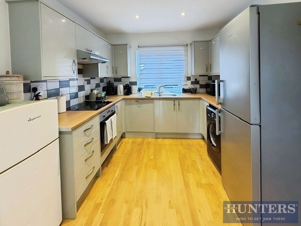 Property photo 3 of 12 Pbox-Img.Jpg