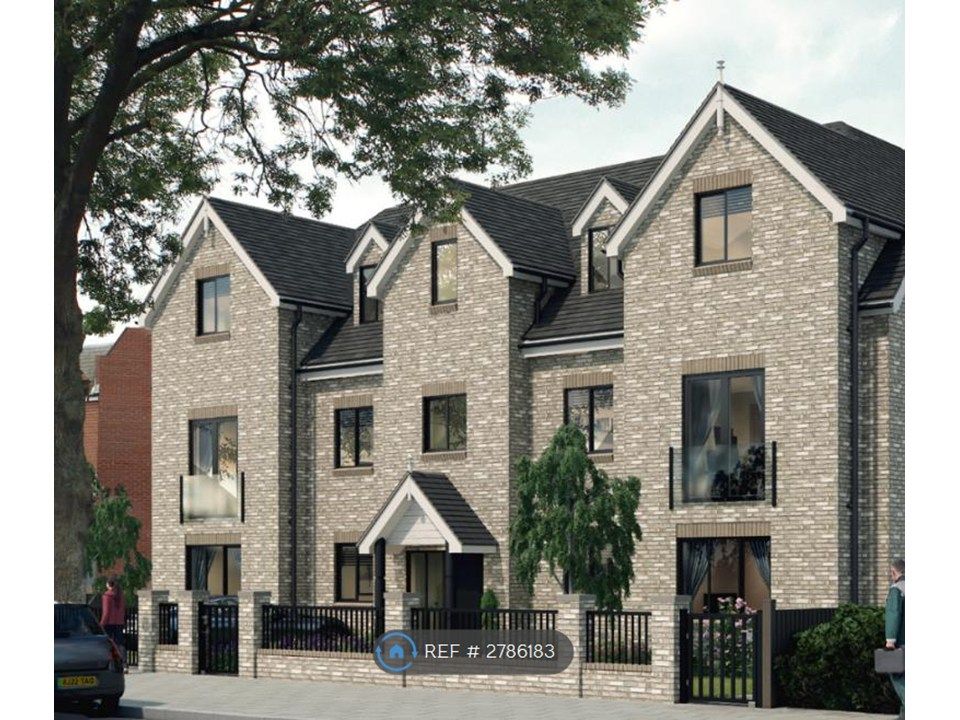 Property photo 3 of 14 Inicio House