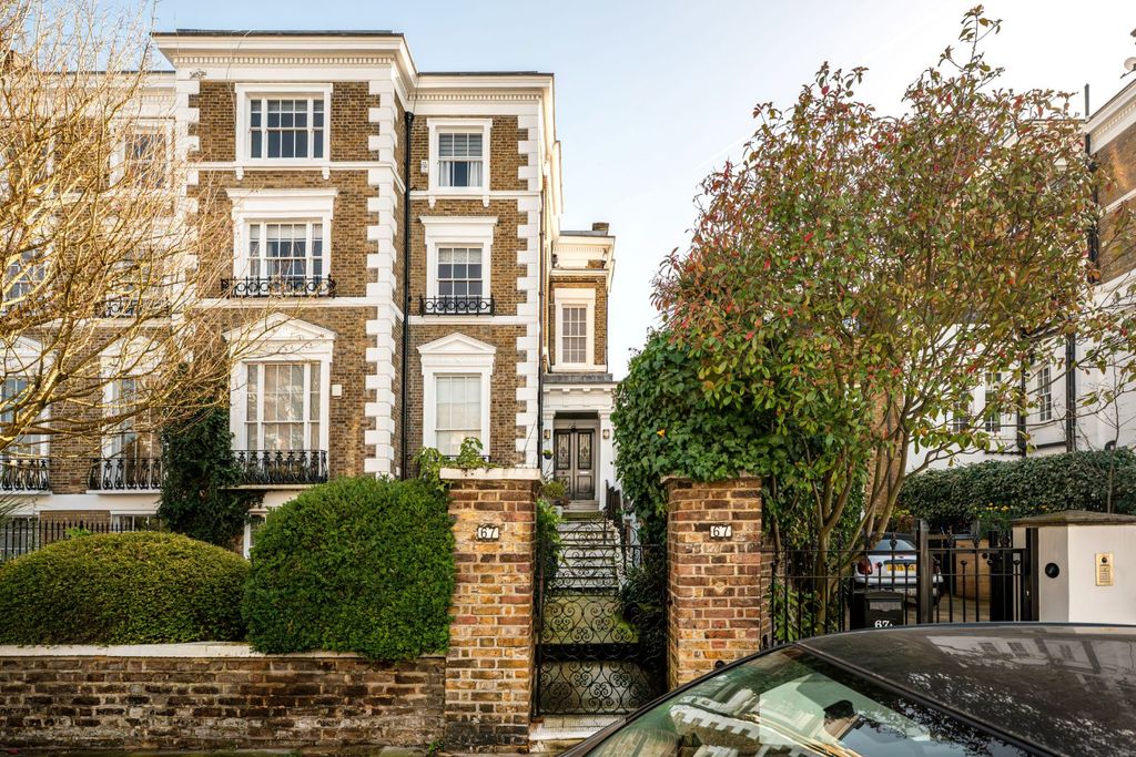 Property photo 3 of 13 Picture No. 18