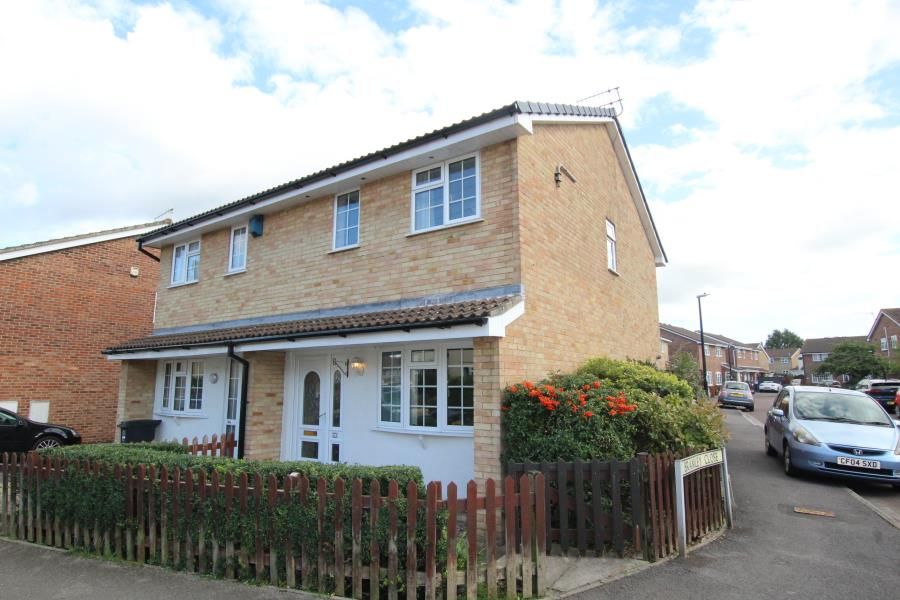 Property photo 1 of 11