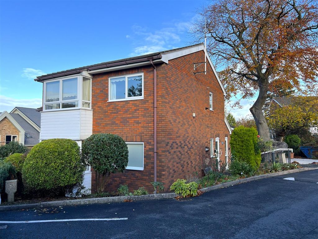 Property photo 1 of 14 Img_1011.Jpg