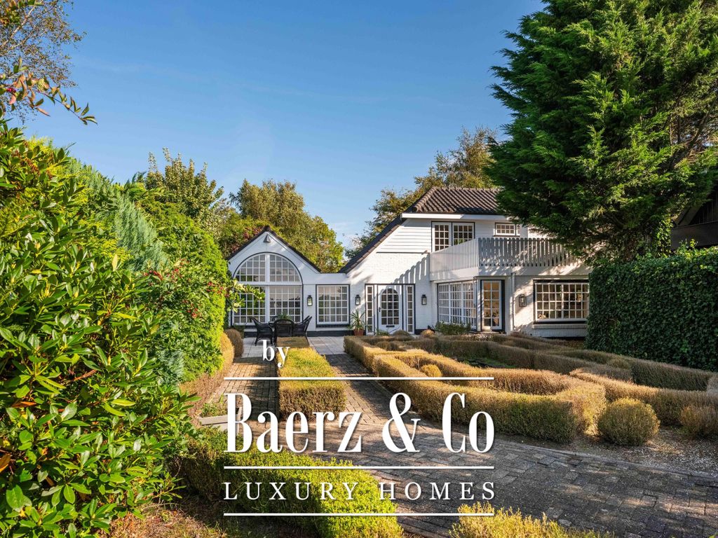 Property photo 1 of 45