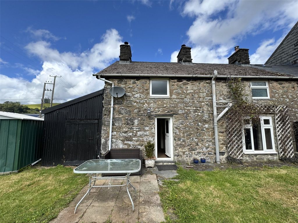 Property photo 3 of 15 Picture No. 03