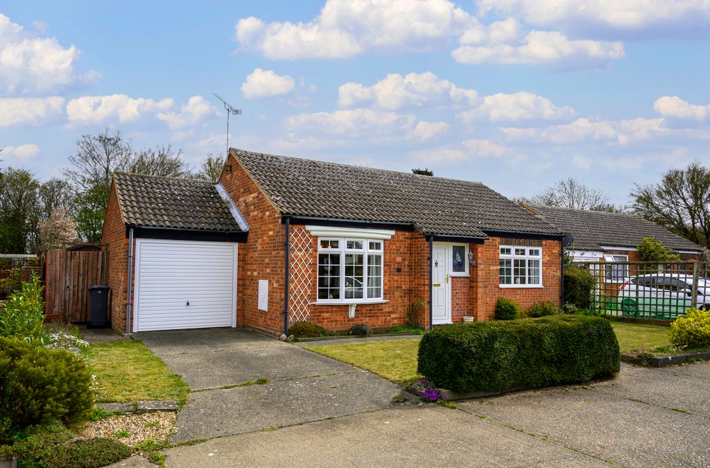 Property photo 1 of 17 Dsc_5448