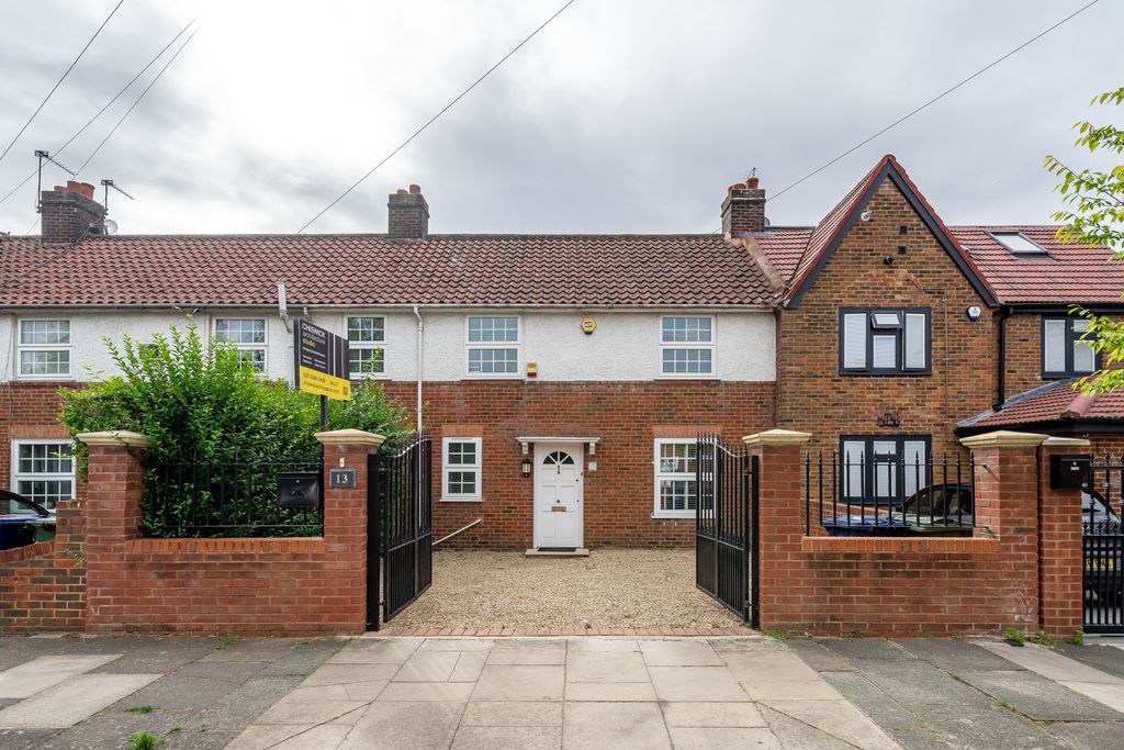 Property photo 1 of 15