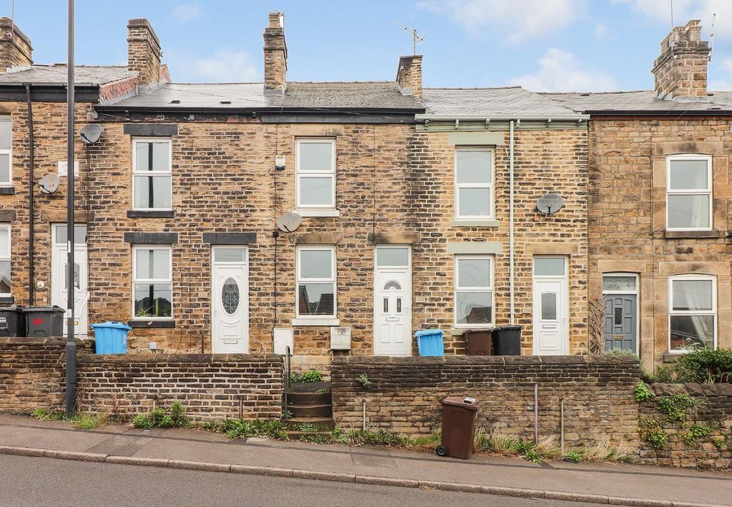 Property photo 1 of 17 1.Jpg