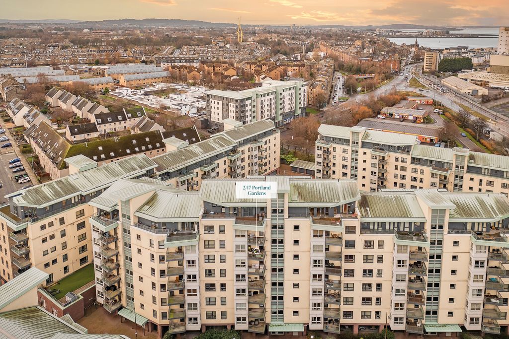 Property photo 1 of 24 Primary Property Image