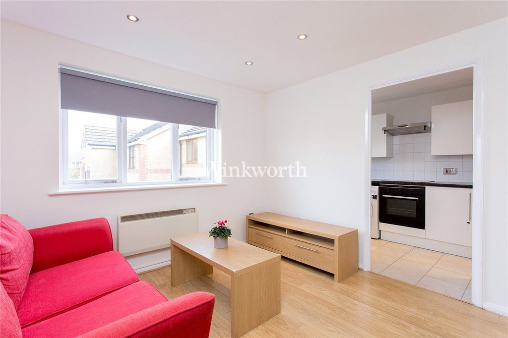 Property photo 2 of 8 Picture No. 05