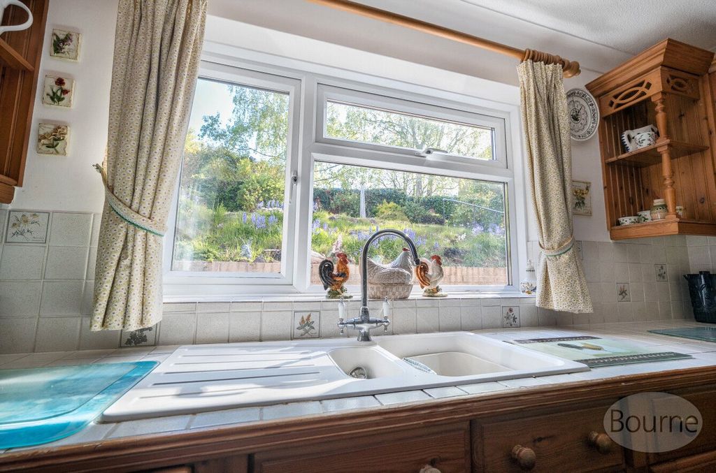 Additional image 20 of 4 bed detached house for saleKimbers, Petersfield, Hampshire GU32