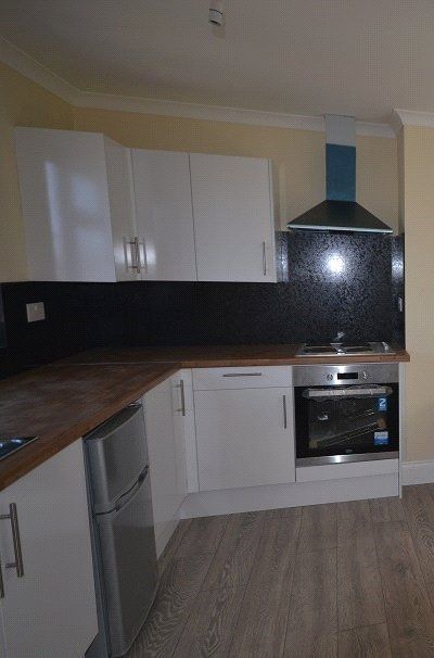 Property photo 2 of 4 Picture No. 01