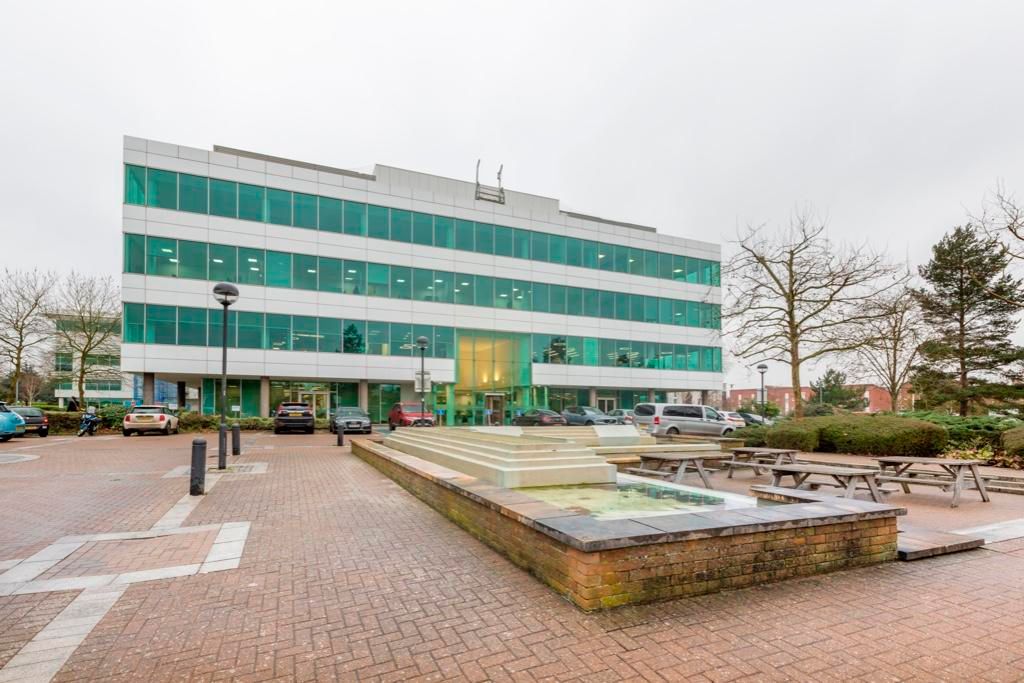 Property photo 1 of 9