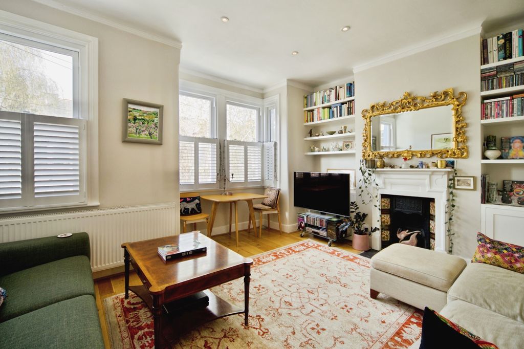 Property photo 2 of 23 Photo #2