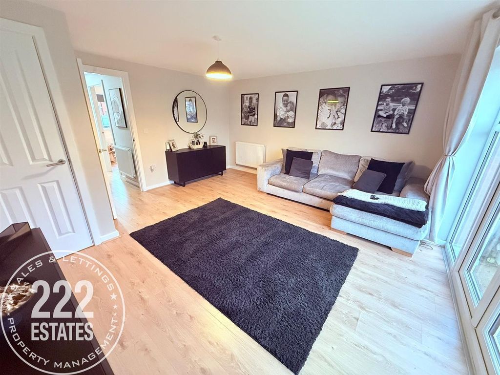 Property photo 3 of 13 Photo-2026-03-13-07-08-30 (11).Jpg