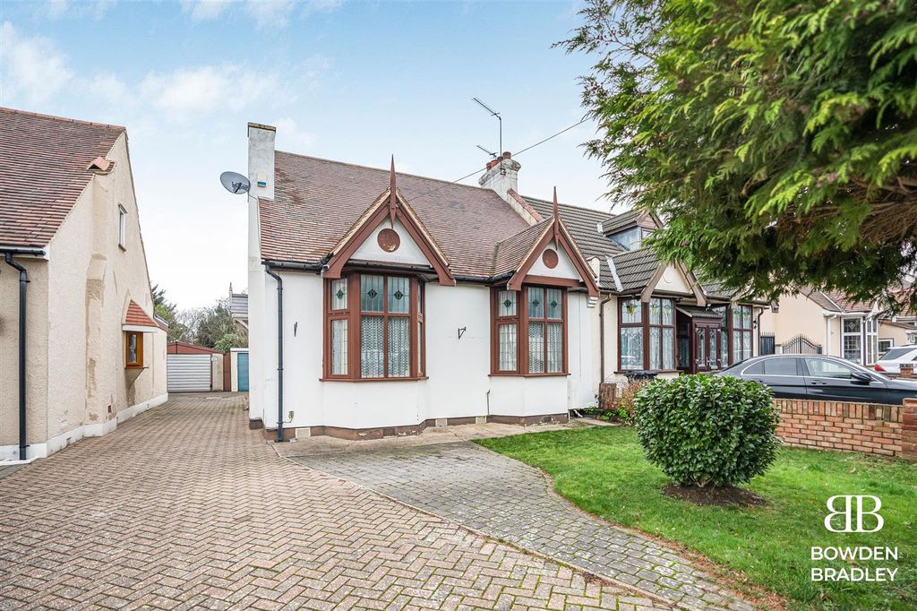 Property photo 1 of 20 A7_01210-Hdr.Jpg
