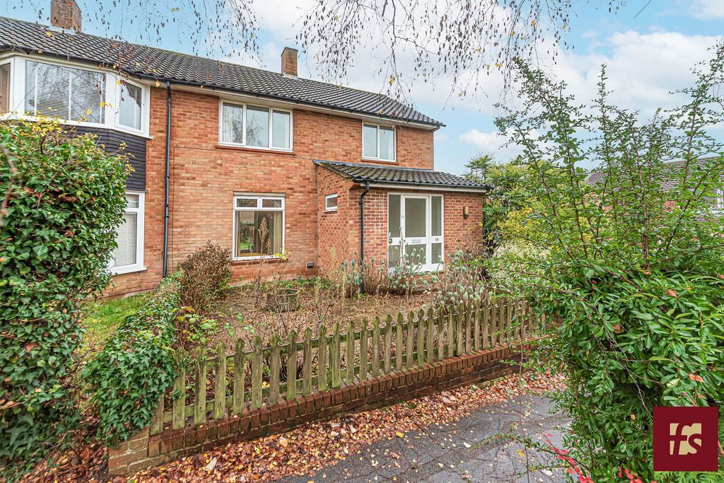 Property photo 1 of 14