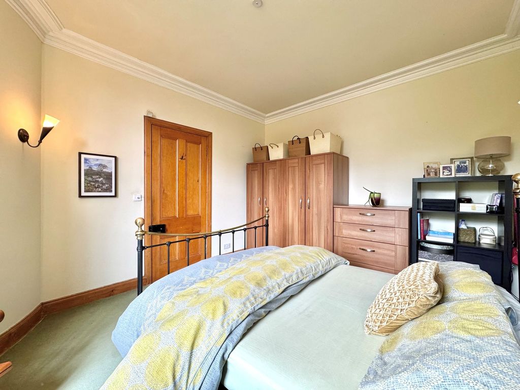 Additional image 18 of 3 bed property for saleRacecourse View, Ayr KA7