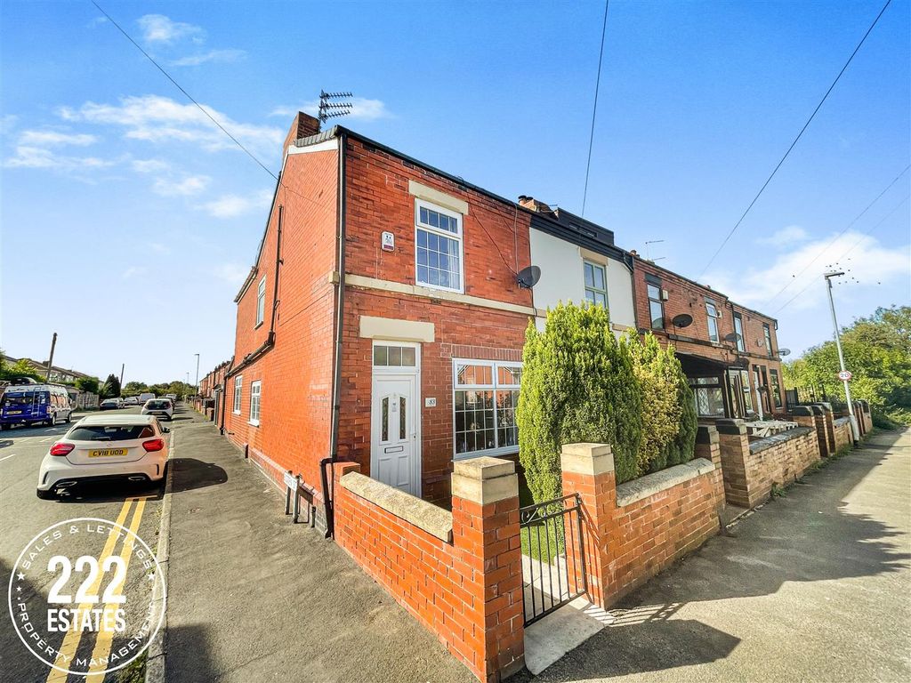 Property photo 1 of 15 Img_8395.Jpg