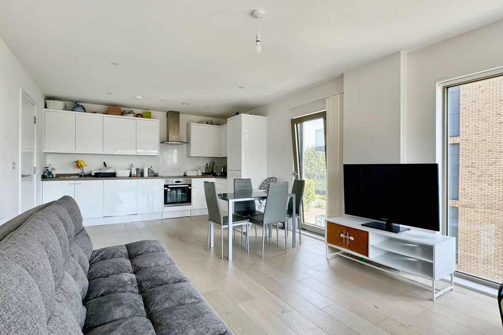 Property photo 2 of 12 Photo 20-05-2024 13 27 52