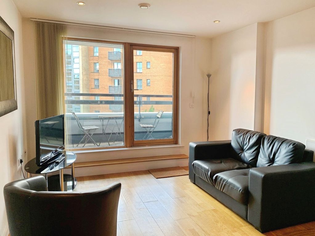 Property photo 2 of 6 Picture No. 09