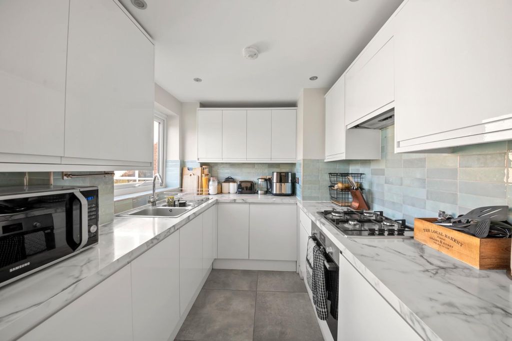 Property photo 2 of 12 Dsc_2985.Jpg