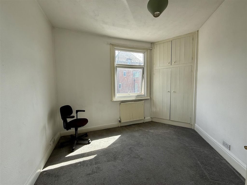 Property photo 3 of 5 Img_7603.Jpg