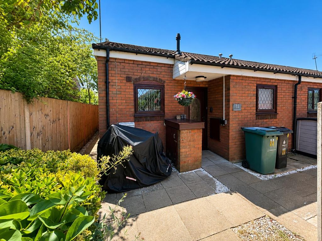 Property photo 1 of 15 36B5Efea-E673-4Eda-B128-Eb4Fc927d578.Png