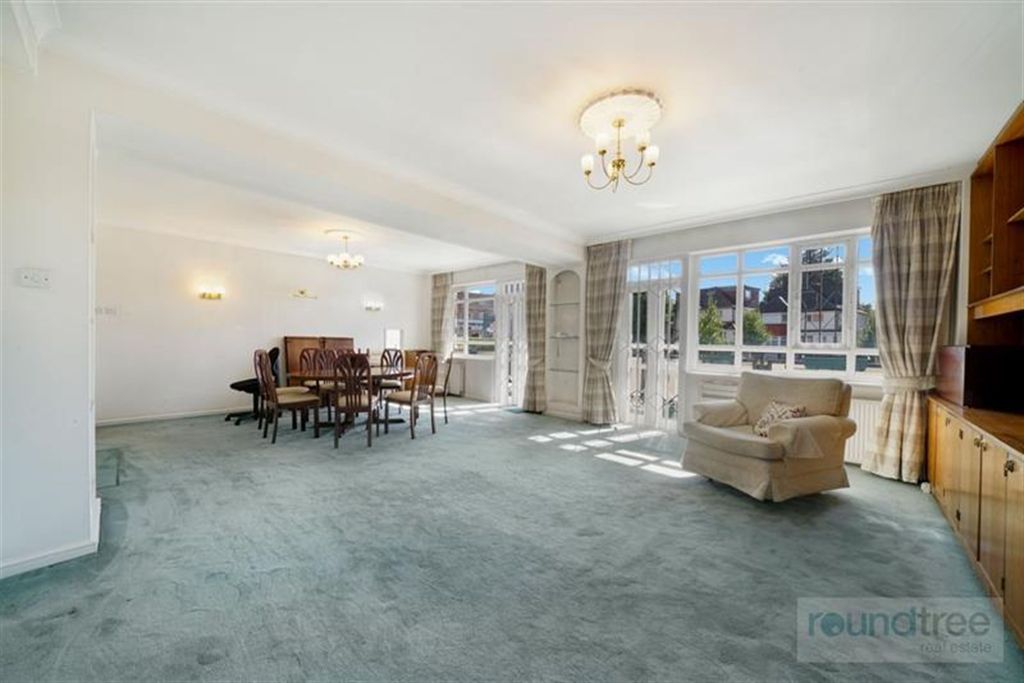 Property photo 2 of 11 Other