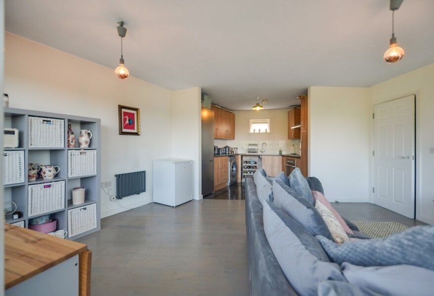 Property photo 3 of 17 Open Plan Living Room (3) (2).Jpg
