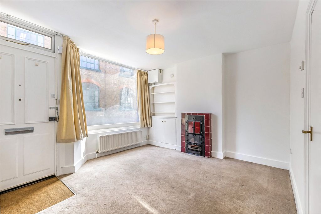 Property photo 1 of 7 Picture No. 06
