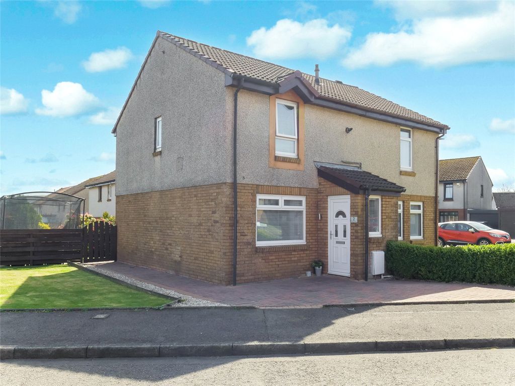 Property photo 1 of 21 Picture No. 02