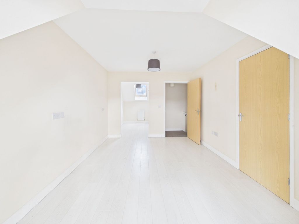 Additional image 12 of 3 bed terraced house to rentSamwell Lane, Upton NN5