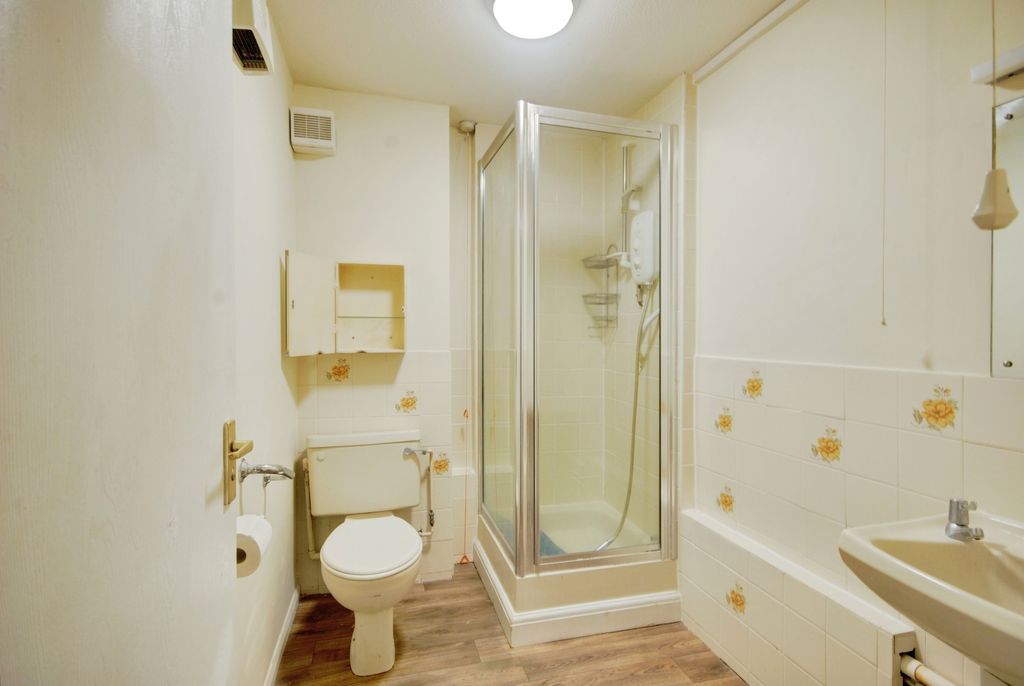 Additional image 8 of 1 bed flat for saleThe Grange, Abbots Langley WD5