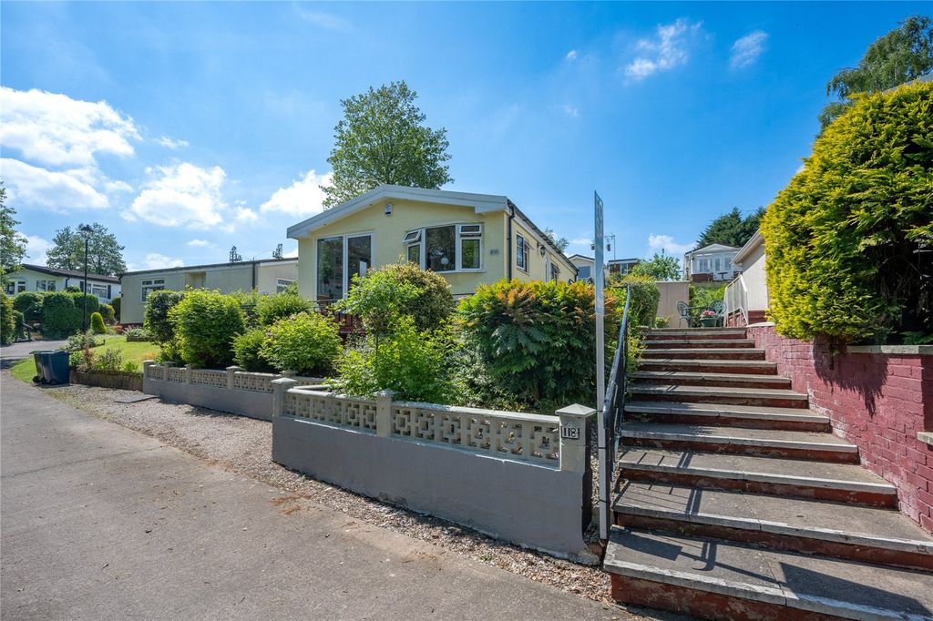 Property photo 1 of 39 Picture No. 36